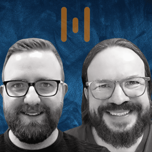 Adam Smith & Mark Mars