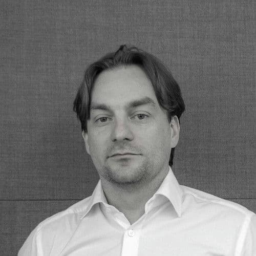 Alan Mosca