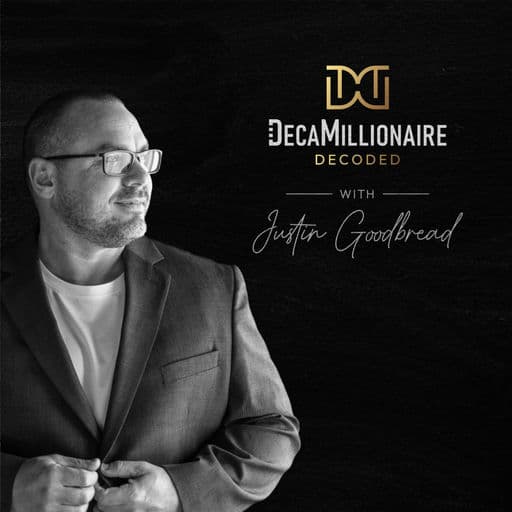 DecaMillionaire Decoded