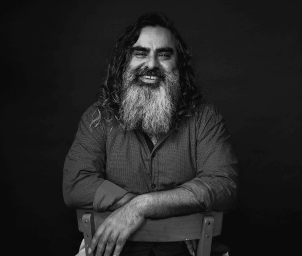 Amar Dhall