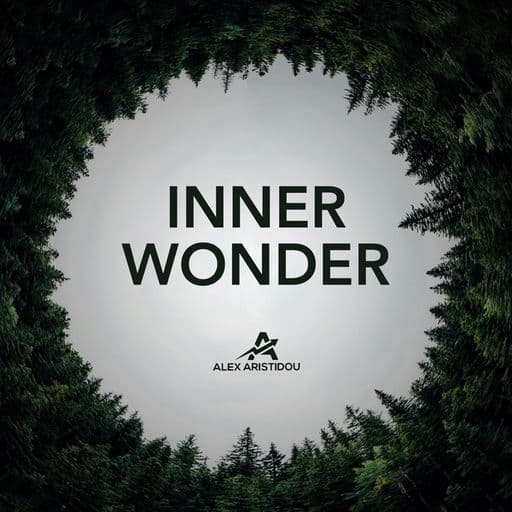Inner Wonder