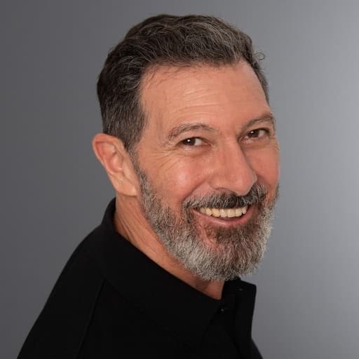 Aneace Haddad