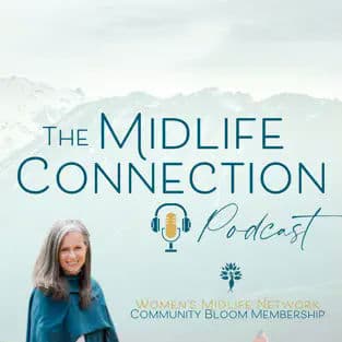 HillTalks Momentum in Midlife