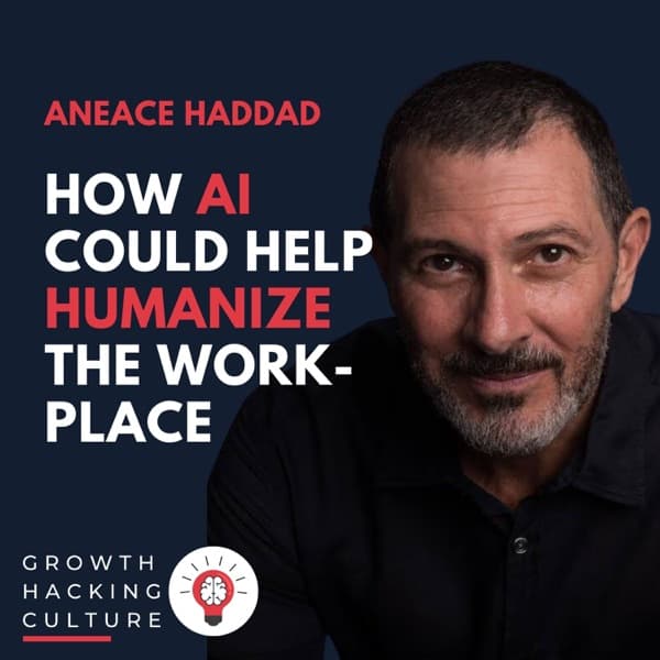 Growth Hacking Culture