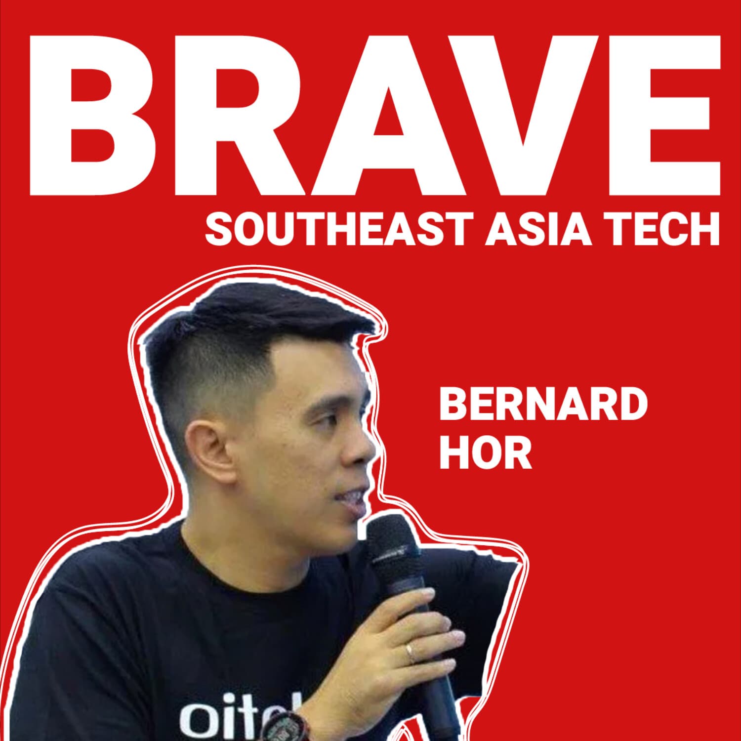 BRAVE Southeast Asia Tech: Singapore, Indonesia, Vietnam, Philippines, Thailand & Malaysia Startups, Founders & Venture Capit