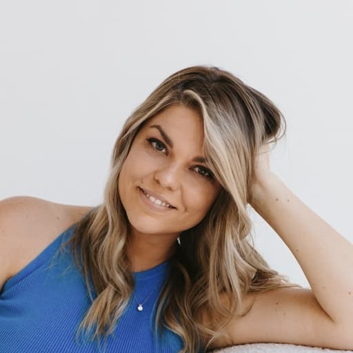 Bethany Inez