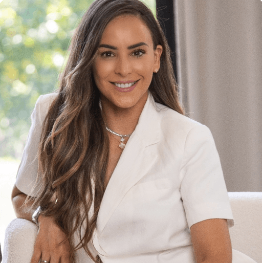 Brigette Panetta