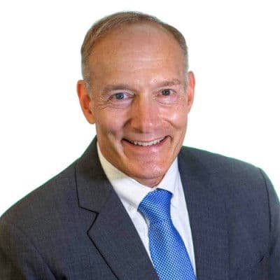 Bruce Randall