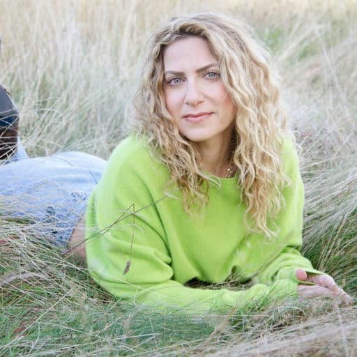 Caren Paskel