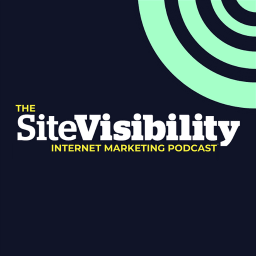 The Internet Marketing Podcast