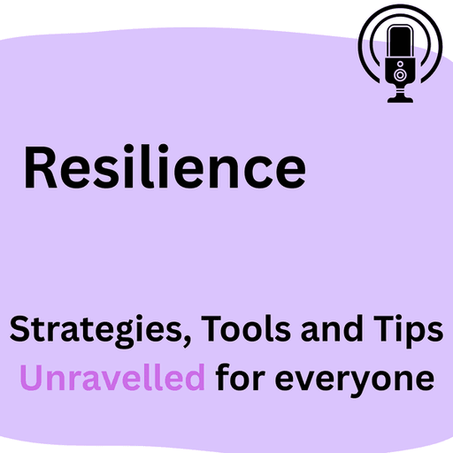 Resilience Unravelled