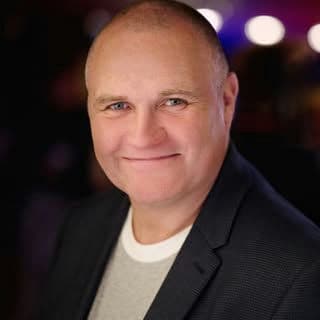 Dan Norcross