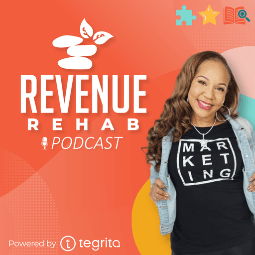 Revenue Rehab