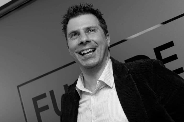 Dennis Franczak