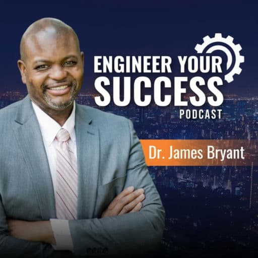 Engineer Your Success