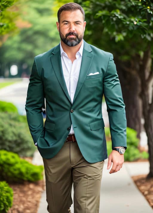 Dr. Chad Nowlin