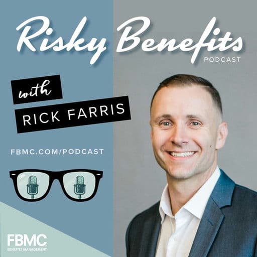 Risky Benefits