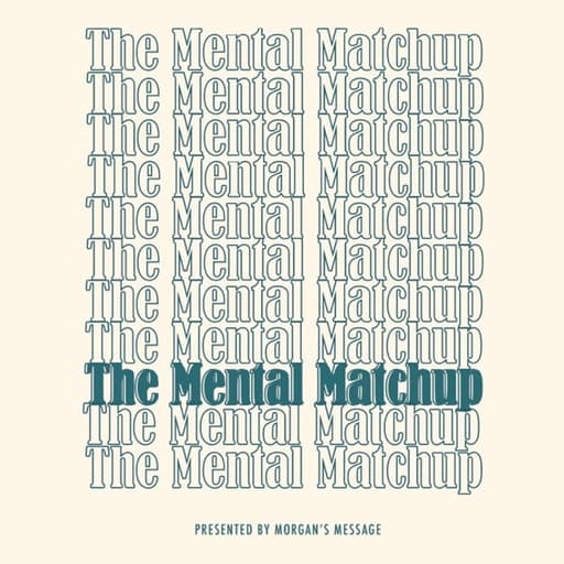 The Mental Matchup