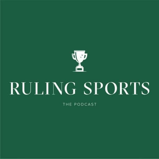Ruling Sports