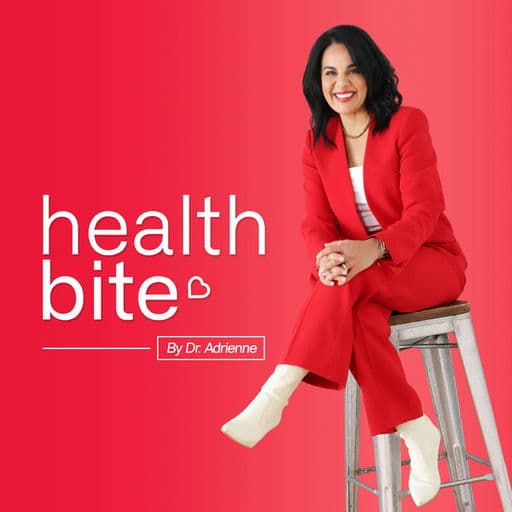 Health Bite