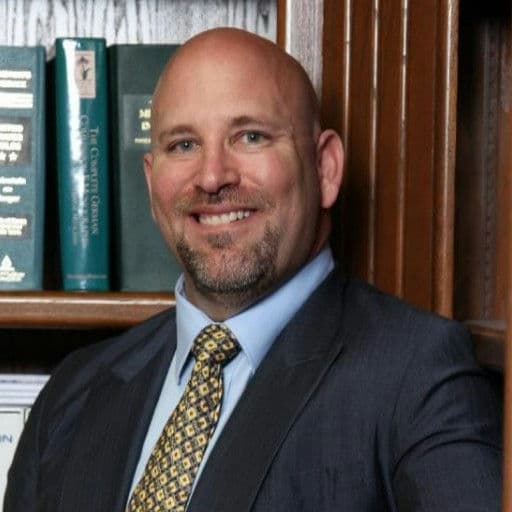 Dr. William Deihl