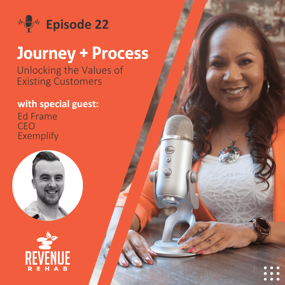 Revenue Rehab