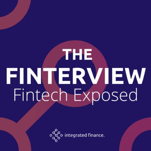 The Finterview - Fintech Exposed