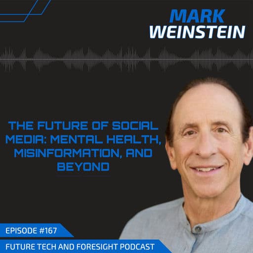 Future Tech And Foresight