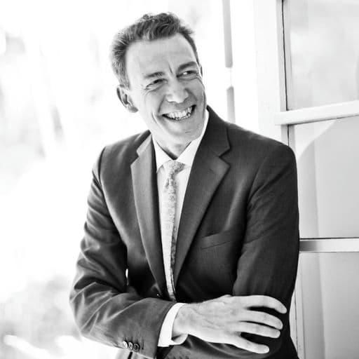 Fabrice Desmarescaux