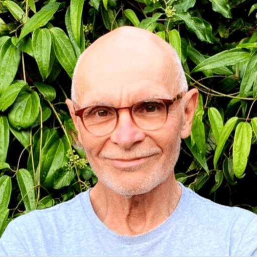 Geoff Owen