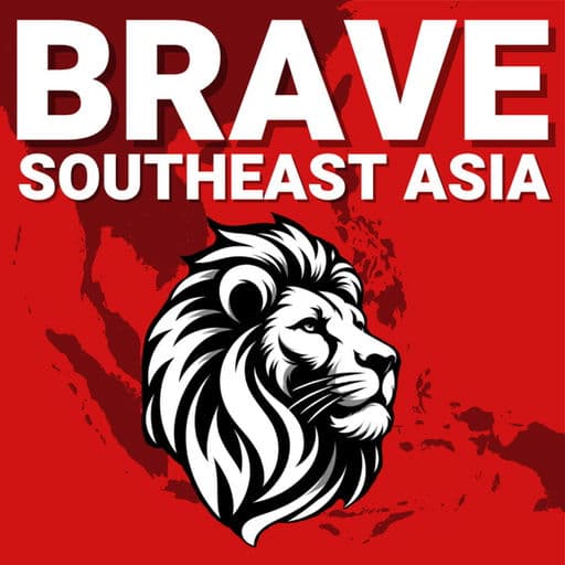 BRAVE Southeast Asia Tech: Singapore, Indonesia, Vietnam, Philippines, Thailand & Malaysia Startups, Founders & Venture Capit