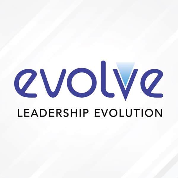 Rise | Evolve Leadership