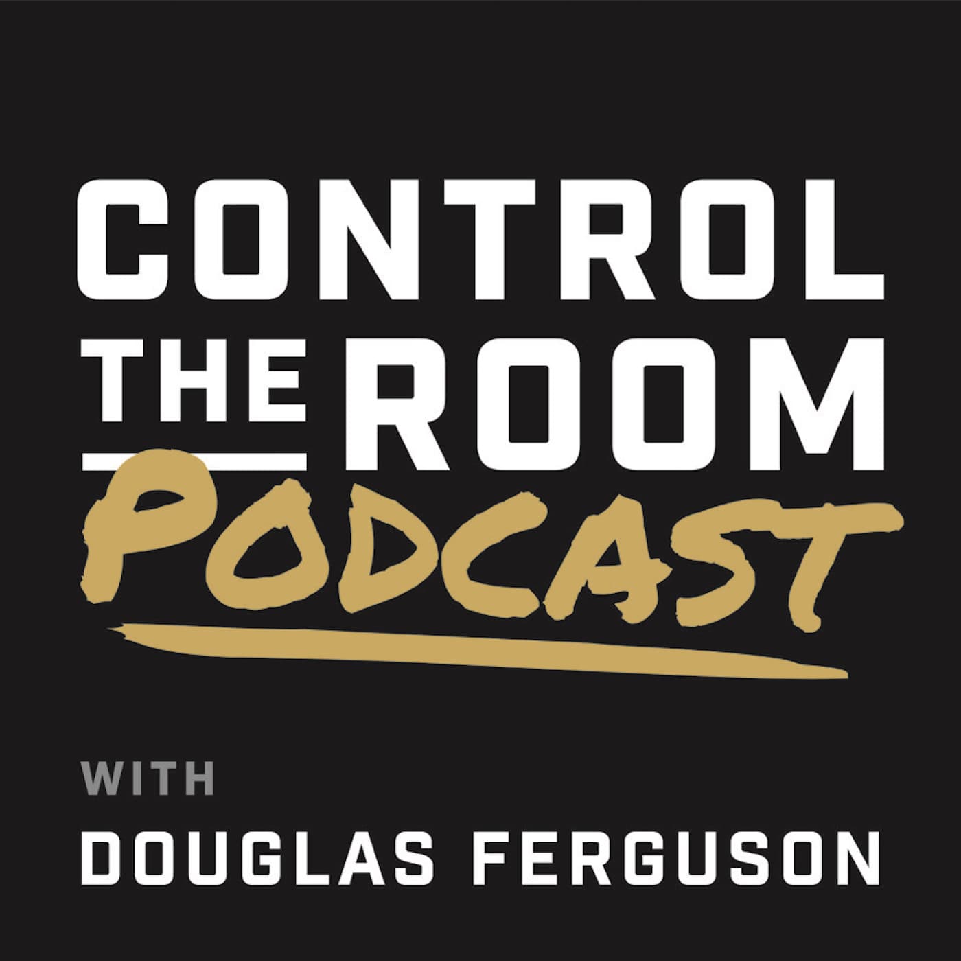 Control The Room