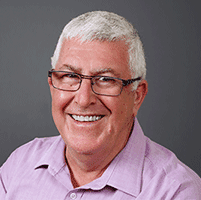 Ian Macleod