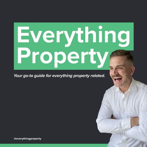 Everything Property