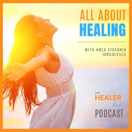 The Healer Hub