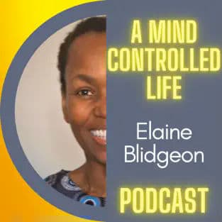 A Mind Controlled Life
