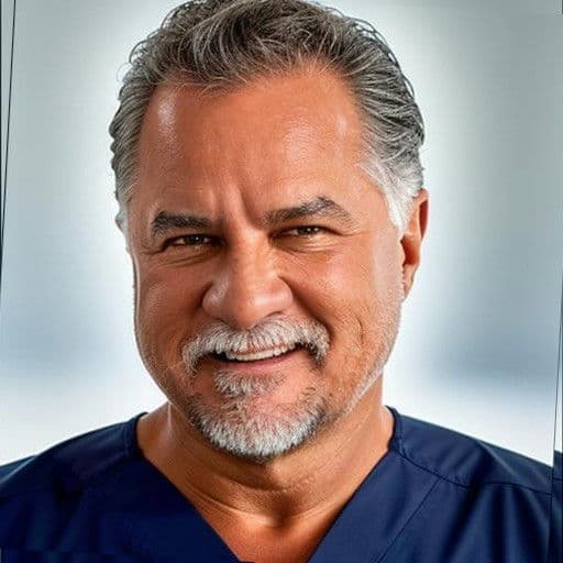 Jeffrey Nuziard