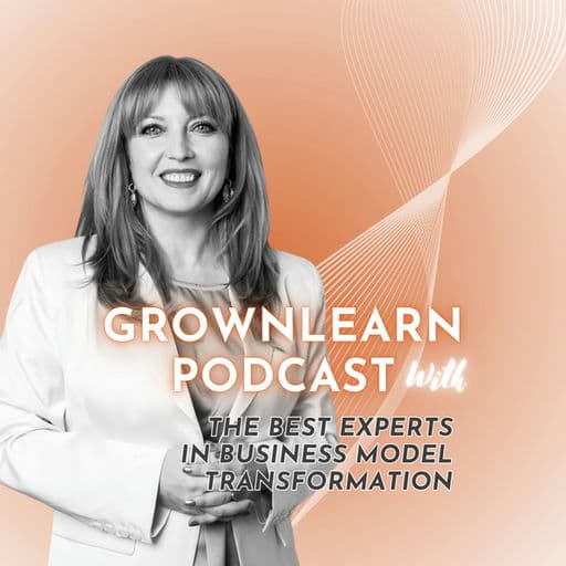 Grownlearn