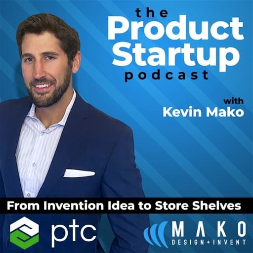 Product Startup