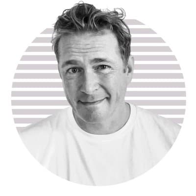 Kasper Sierslev