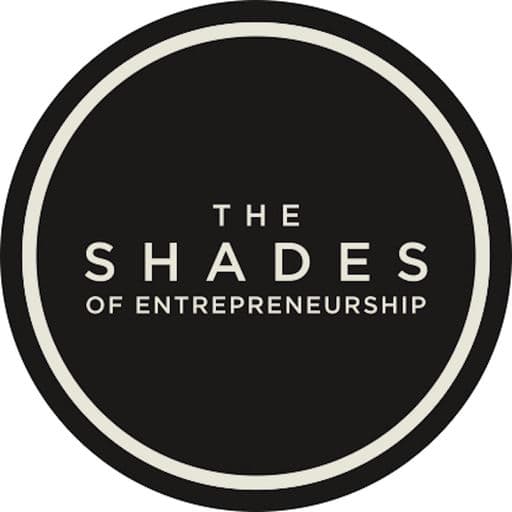 The Shades of Entrepreneurship™