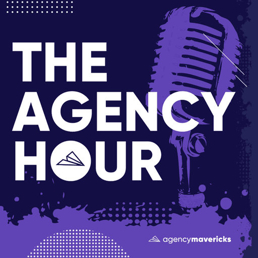 The Agency Hour