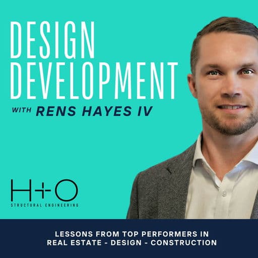 Design Development