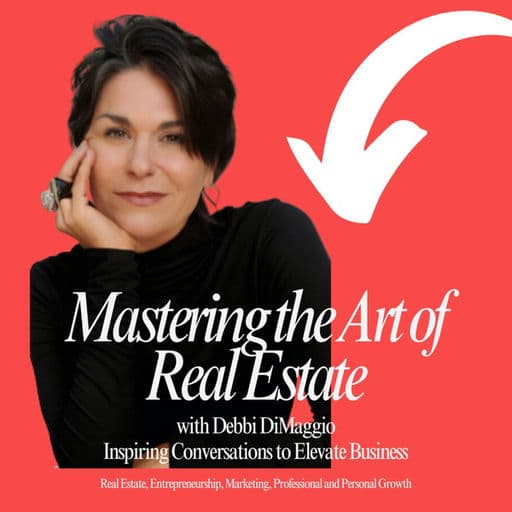 Mastering the Art of Real Estate
