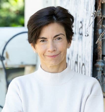 Lisa Arrigo
