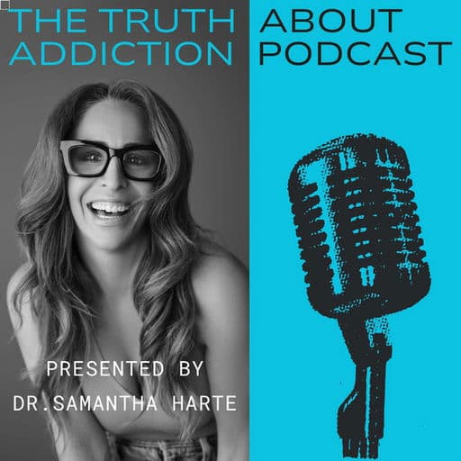 The Truth About Addiction