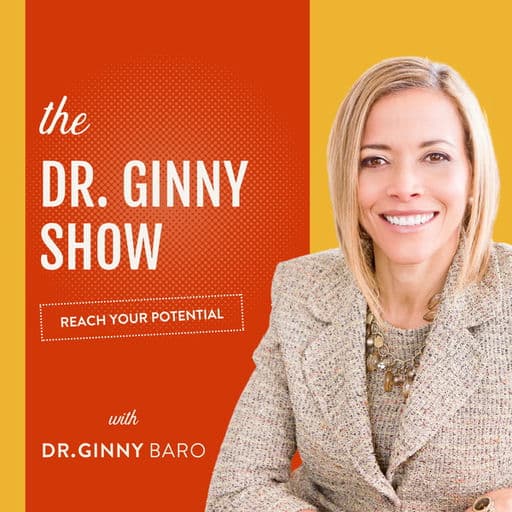 The Dr. Ginny Show