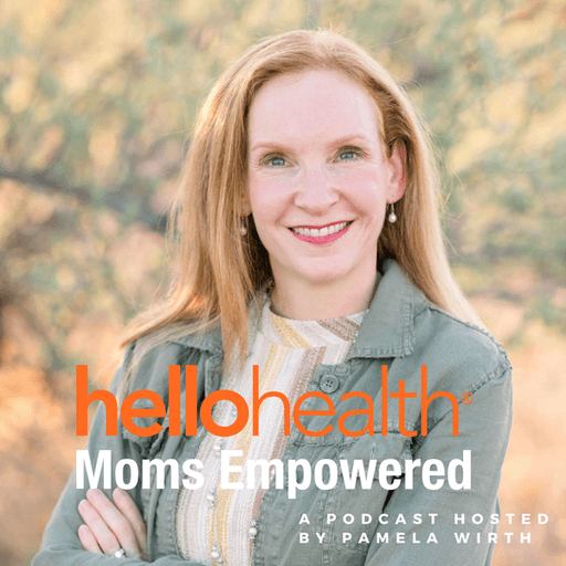 Hello Health, Moms Empowered