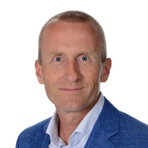 Martijn Lemmens